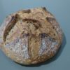 Pain bio aux graines – Image 2