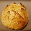 Pain bio aux graines